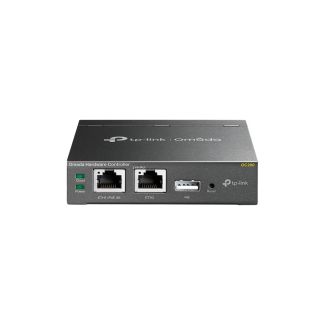 TP-Link Omada OC200 Hardware Controller