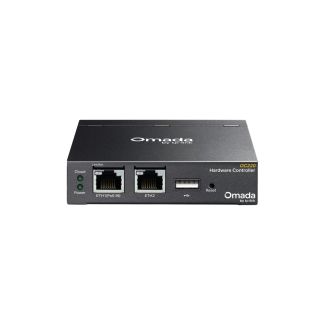 TP-Link Omada OC220 Hardware Controller