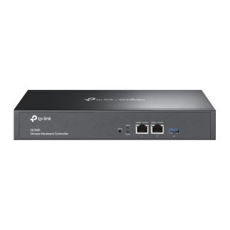 TP-Link Omada OC300 Hardware Controller