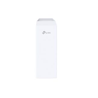 TP-Link CPE510 5 GHz 300 Mbps 13 dBi Outdoor CPE