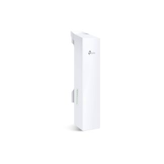TP-Link CPE220 2.4 GHz 300 Mbps 12 dBi Outdoor CPE