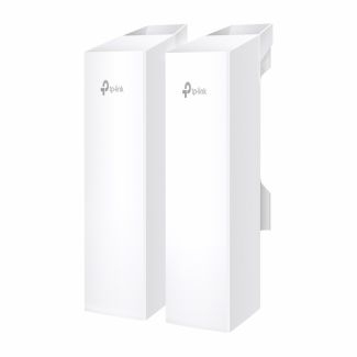 TP-Link EAP211-Bridge KIT 5GHz AC867 Indoor/Outdoor Access Point