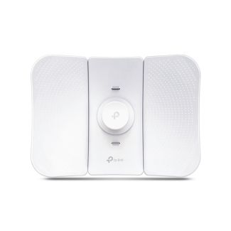 TP-Link CPE710 5 GHz AC867 23 dBi Outdoor CPE
