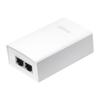 TP-Link Omada POE5430G-M2 54V 30W 2.5G Passive PoE Adapter