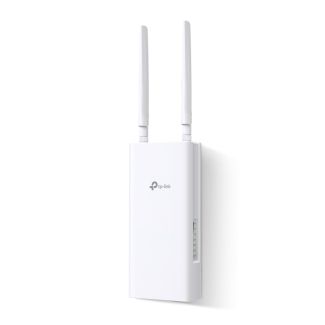 TP-Link TL-MR100-Outdoor 300 Mbps Wireless N 4G LTE Outdoor Router