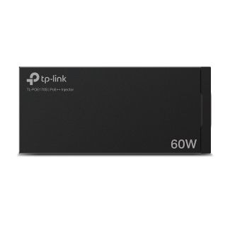 TP-Link Omada POE170S PoE++ Injector Adapter