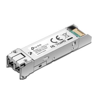 TP-Link Omada SM311LS Gigabit Single-Mode SFP Module