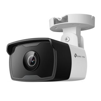 TP-Link VIGI C320I (6mm) 2MP Outdoor IR Bullet Network Camera
