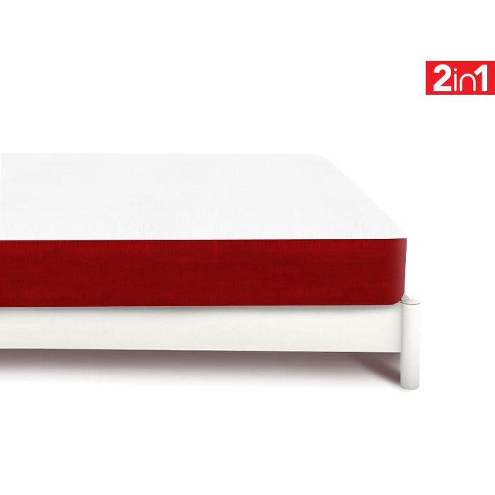 Mattresses