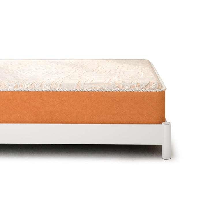 MoltyOrtho mattress