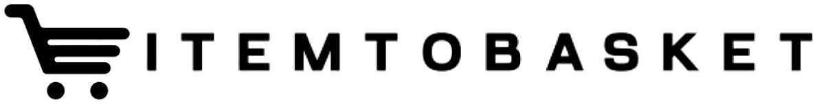 ItemToBasket