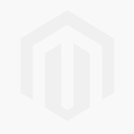 Configurable Test Product